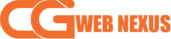 CGWebNexux